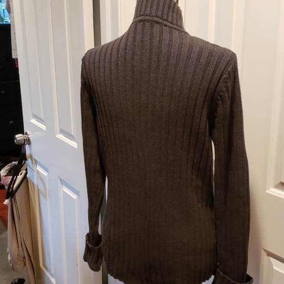 Ladies sweater - Picture 4 of 5